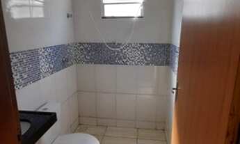 Imagem 7: Ágio de Casa 02 qtos PQ MARAJO