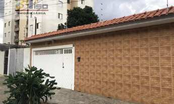 Imagem 5: Casa em Vila Centenario - São Paulo