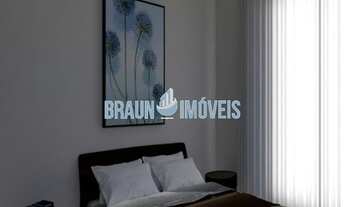 Imagem 7: CACHOEIRINHA - Apartamento Padrão - COHAB