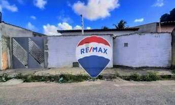 Imagem 2: Casa com 2 dormitórios à venda, 87 m² por R$ 149.999,00 - Nossa Senhora da Apresentação