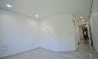 Imagem 7: PORTO ALEGRE - Apartamento Padrão - Floresta