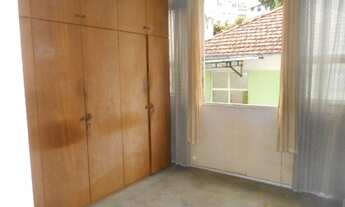 Imagem 5: Apartamento Localizado na Rua Mário Barreto, Ótima Planta, Junto ao Mercado Assaí, Perto d