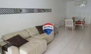 Imagem 3: 4 Quartos Alto Pdrão