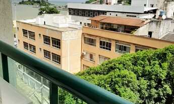 Imagem 4: FLAT - LOOFT LATERAL CAMBURI - VITOPRIA ES