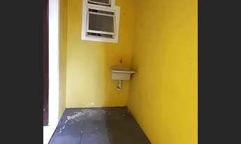 Imagem 5: Próximo ao Roldão Atacadista!!!