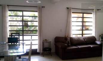 Imagem 5: Sobrado com 4 dormitórios à venda por R$ 950.000,00 - Vila Guarani (Zona Sul) - São Paulo