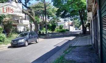 Imagem 3: Sobrado Butanta prox Usp