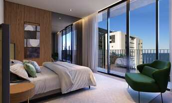 Imagem 6: 4 quartos lançamento no 2° jardim em Boa Viagem