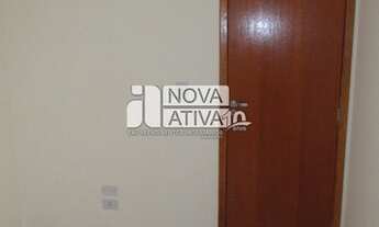 Imagem 7: APARTAMENTO RESIDENCIAL em SÃO PAULO - SP, JARDIM JAPÃO