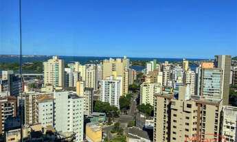 Imagem 13: Apartamento à venda, 348 m² por R$ 5.450.000,00 - Barro Vermelho - Vitória/ES