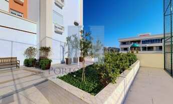 Imagem 5: APTO NOVO - 2 DORMS + 1 VAGA, EXCELENTE LOCALIZAÇÃO EM BARREIROS!