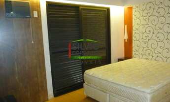 Imagem 5: Cobertura com 3 suítes - Centrinho da Lagoa da Conceição