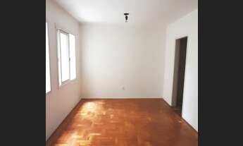 Imagem 6: Kitnet/conjugado para aluguel com 25 metros quadrados em Independência - Porto Alegre - RS