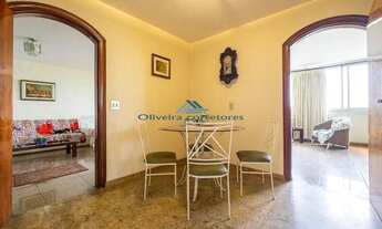 Imagem 6: Jardim Europa Apartamento com 3 dormitórios