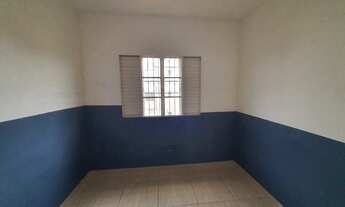 Imagem 5: Belo Horizonte - Casa Padrão - Santa Amélia