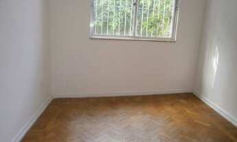 Imagem 3: Apartamento 3 quartos na Glória