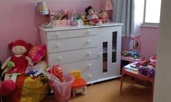 Imagem 6: APARTAMENTO RESIDENCIAL em RIO DE JANEIRO - RJ, RIO COMPRIDO