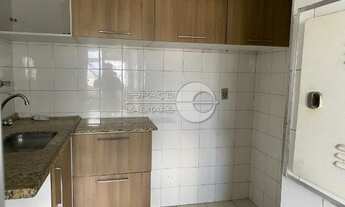 Imagem 3: SãO PAULO - Cobertura - Butantã