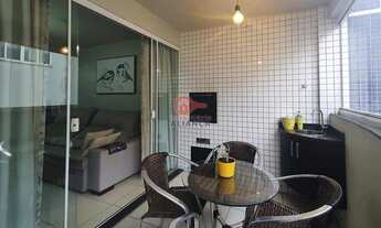 Imagem 7: Apartamento à venda, JARDIM LA SALLE, TOLEDO - PR