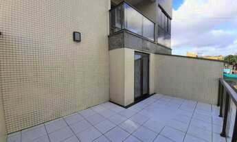 Imagem 7: Porto Alegre - Apartamento Padrão - Cristal