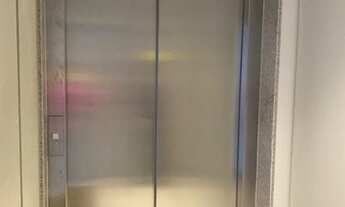 Imagem 6: Apartamento para venda possui 153 m² com 3 suites bairro Jardim - Santo André - SP