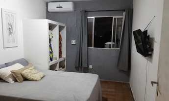 Imagem 4: Apartamento na Madalena-76M²/2 Quartos/2 Banheiros/1 Vaga/Bem Localizado/Oportunidade/Ofer