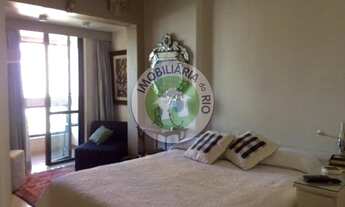 Imagem 5: RIO DE JANEIRO - Apartamento Padrão - BARRA DA TIJUCA