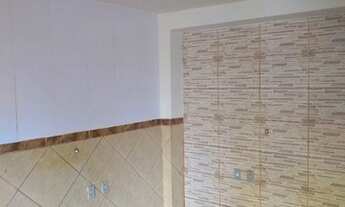 Imagem 7: Loja na Penha Circular com jirau - 0403