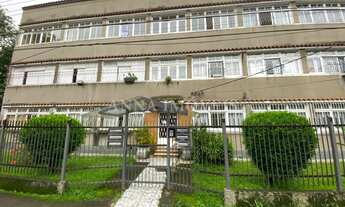 Imagem: Apartamento - Laranjal - Volta Redonda