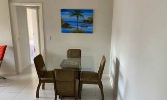 Imagem 5: Apartamento de 2 Dormitório, Localizado em ITACORUBI