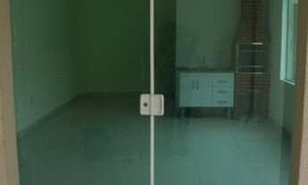 Imagem 4: Apartamento 2 dorms para Locação Anual - Vila Esperança, São Paulo - 42m²