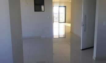 Imagem 5: APARTAMENTO RESIDENCIAL em CASCAVEL - PR, CENTRO