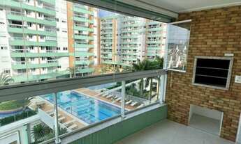 Imagem 3: Residencial Alameda Domo, Trindade, Florianópolis, SC, AP0519_SRI