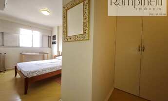 Imagem 6: APARTAMENTO VISTA PANORÂMICA À VENDA PERDIZES