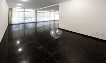 Imagem 4: Apartamento com 5 dormitórios à venda, 300 m² por R$ 2.500.000,00 - Flamengo - Rio de Jane