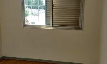 Imagem 5: SAO PAULO - Apartamento Padrão - Vila Paulista