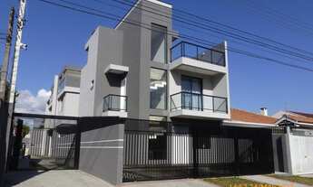 Imagem: SOBRADO A VENDA NO BAIRRO UBERABA, A 300