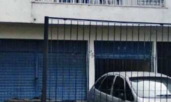 Imagem: Prédio para investir med. 11x65, na Tv