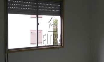 Imagem 4: Apartamento com 2 Dormitorio(s) localizado(a) no bairro São Miguel em São Leopoldo / RIO