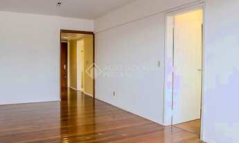 Imagem 3: PORTO ALEGRE - Apartamento Padrão - Auxiliadora