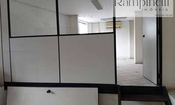 Imagem 6: GALPÃO 540M² - POMPEIA