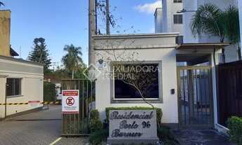 Imagem 3: NOVO HAMBURGO - Apartamento Padrão - Operário