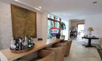 Imagem 7: Casa à venda com 440m², 3 quartos e 5 vagas