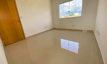 Imagem 4: Apartamento à venda com 50 metros quadrados e 2 quartos no São João Batista - Belo Horizon