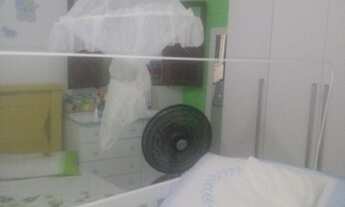 Imagem 4: Apartameto 2/4-itapoan