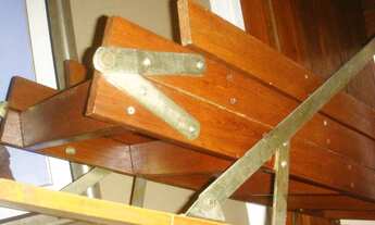 Imagem 6: Rio das Ostras - Casa Padrão - Parque Zabulão/Casa Grande/Operário/Ext.Novo RO