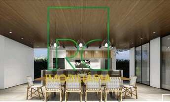 Imagem 2: Casa de condomínio com 5 quartos, 900m2, à venda em Rio de Janeiro, Barra da Tijuca