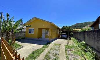 Imagem 2: Imbituba - Casa Padrão - Vila Santo Antonio