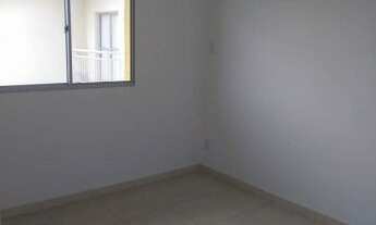 Imagem 5: Imóveis Belém Vende Apto no Jardim Bela Vida 2/4 II Primeiro Andar