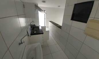 Imagem 2: Vendo cobertura IB Gatto no Farol